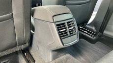 Skoda Kamiq 1.0 TSI 95 SE 5dr Petrol Hatchback